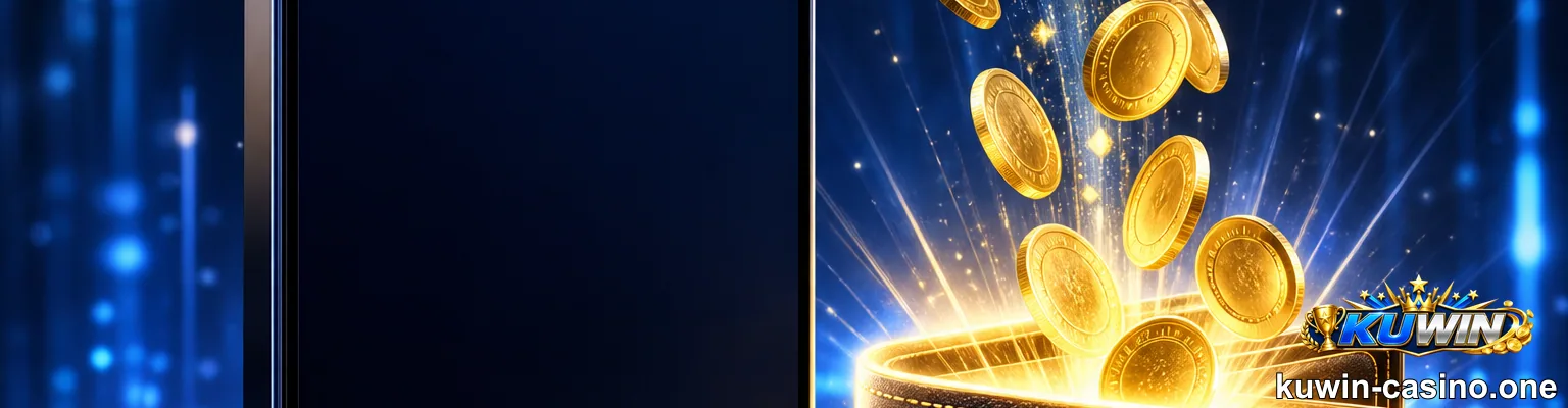 KUWIN Rút Tiền 💎 Hỗ Trợ Giao Dịch Thuận Tiện - hình ảnh - kuwin-casino.one
