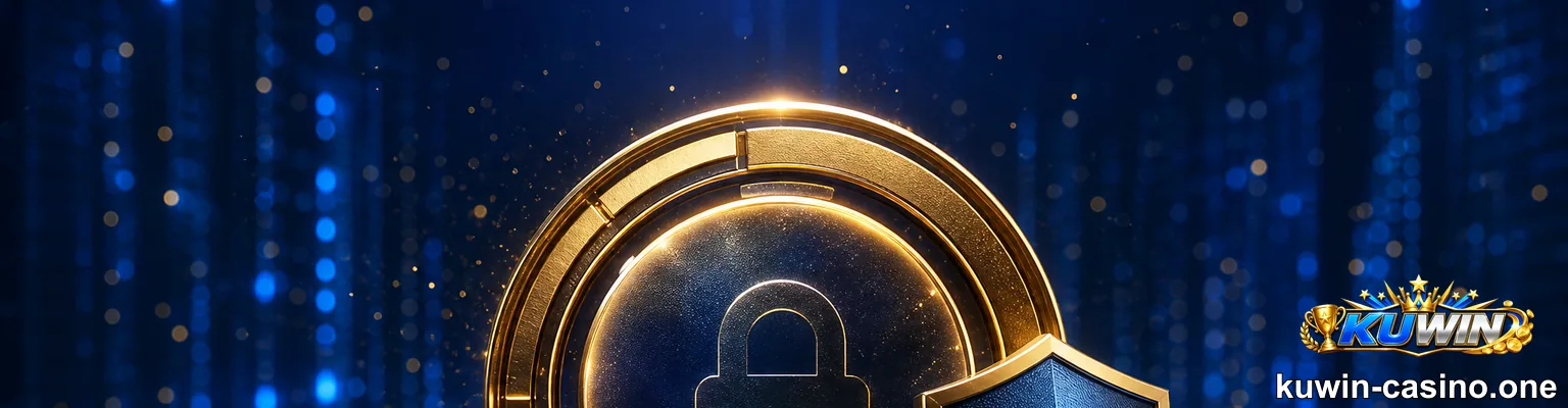 KUWIN Rút Tiền 💎 Hỗ Trợ Giao Dịch Thuận Tiện - hình ảnh - kuwin-casino.one