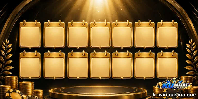 Giới thiệu tổng quan về đá gà {{BRAND_NAME}}