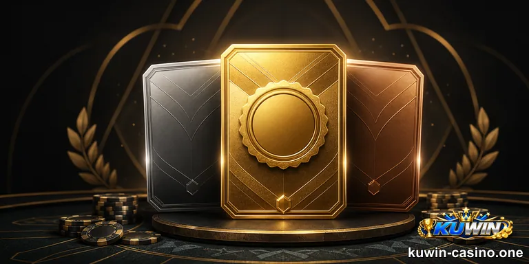 Lý do top game nổ hũ uy tín luôn được ưu tiên