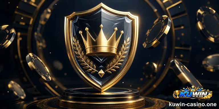 KUWIN Rút Tiền 💎 Hỗ Trợ Giao Dịch Thuận Tiện - hình ảnh - kuwin-casino.one