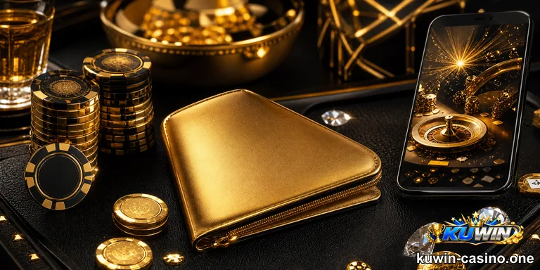 Sơ lược về app nổ hũ