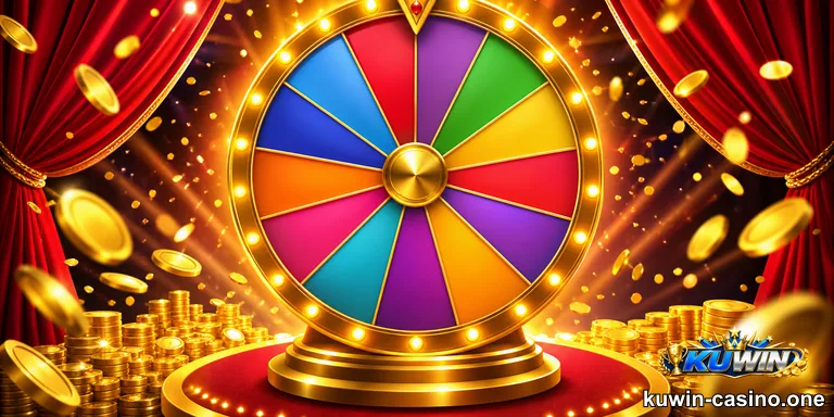 Top 3 game nổ hũ ăn tiền nhất 2026