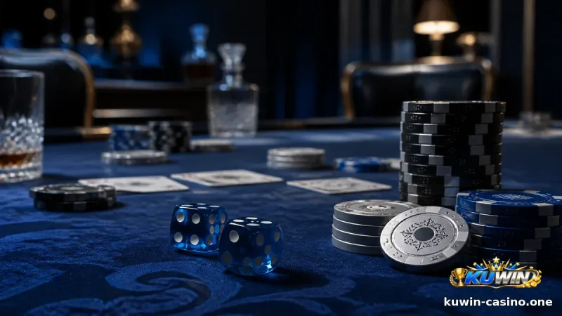 Phiếu thực hành cho nhà cái thể thao: dữ kiện, ghi chú và điểm dừng | kuwin-casino.one - hình ảnh - kuwin-casino.one