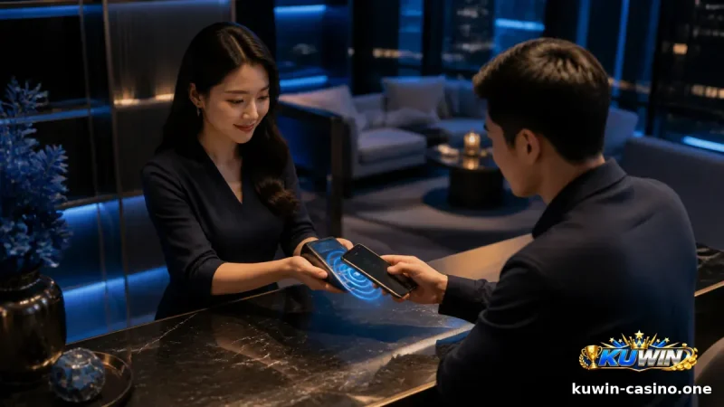 Khung so sánh trực tiếp bóng đá hôm nay kèo nhà cái không dùng xếp hạng cảm tính | kuwin-casino.one - hình ảnh - kuwin-casino.one