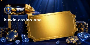 1000 phần quà tặng tại phố đi bộ Bùi Viện, TP.HCM