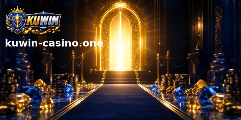 Bộ phận IT SEO
