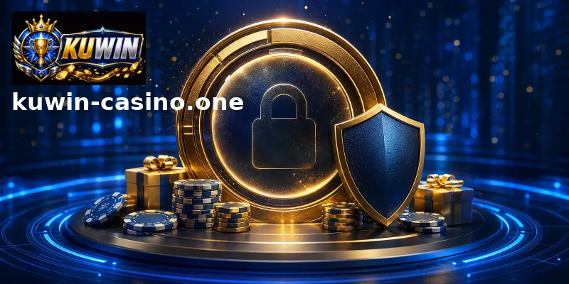 Các hoạt động sôi nổi trong sự kiện trao quà