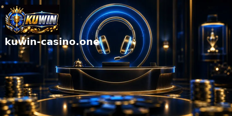 Các vị trí tại bộ phận HR của liên minh