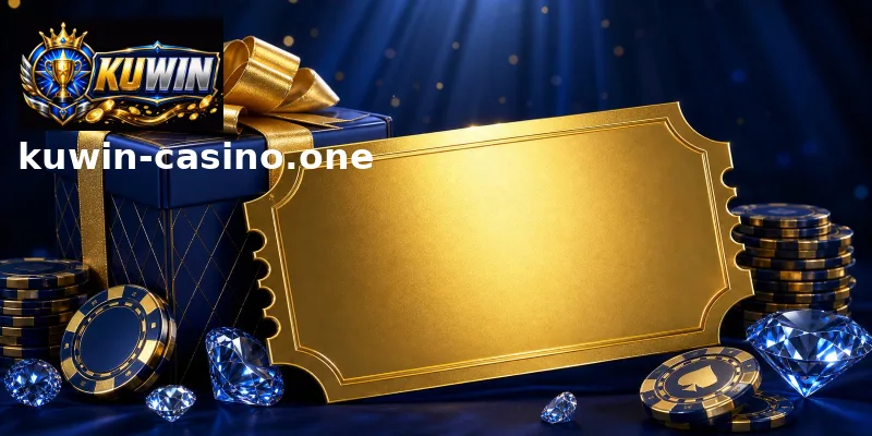 Các yêu cầu đối với vị trí trợ lý OA