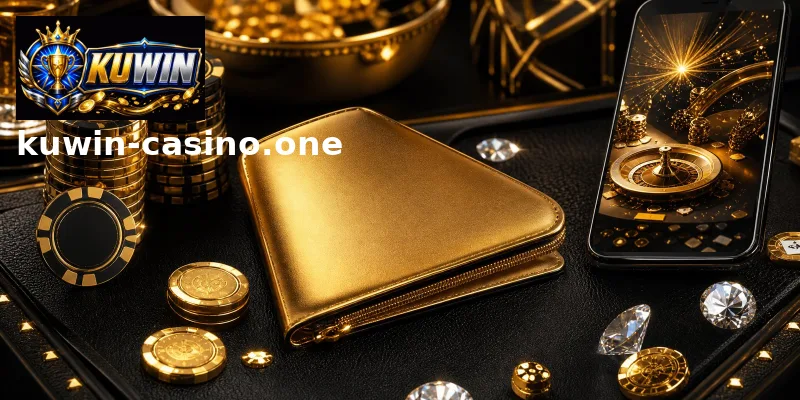 Chế độ lương thưởng cho bộ phận hành chính
