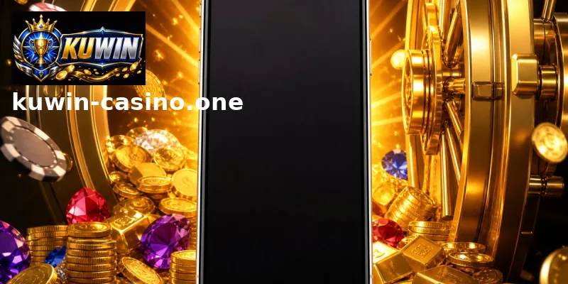 Chế độ thưởng cho nhân viên truyền thông