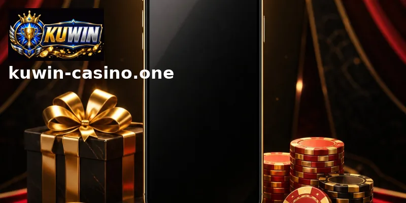 Cơ chế lương thưởng cho vị trí trợ lý OA