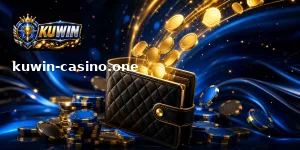 Hoạt động thiện nguyện cùng trẻ em khuyết tật mồ côi quận Gò Vấp